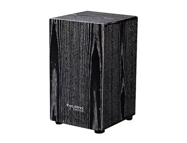 Tycoon TK30CSK-29 30th Anniversary Celebration Series Cajon