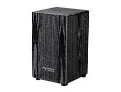 Tycoon TK30CSK-29 30th Anniversary Celebration Series Cajon main image