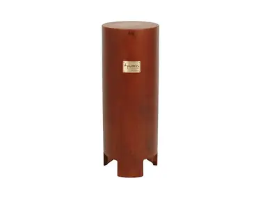 Tycoon TKC-105 10.5" Cajon Conga