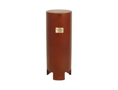 Tycoon TKC-105 10.5" Cajon Conga main image