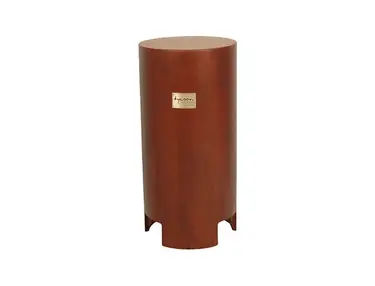 Tycoon TKC-135 13.5" Cajon Conga