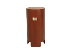 Tycoon TKC-135 13.5" Cajon Conga main image