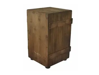 Tycoon TKCT-29 29 Series Crate Cajon