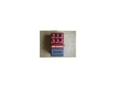 jacques Stompboxes Fuse Blower is a newer version of jacques Stompboxes The Fuseblower