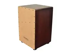 Tycoon TKDOHC-32 32 Series Double Overhead Chamber Cajon main image