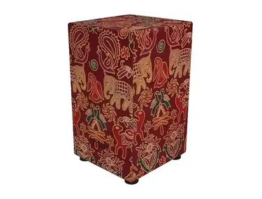 Tycoon TKF1-29 29 Series Fantasy Cajon