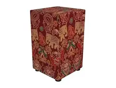 Tycoon TKF1-29 29 Series Fantasy Cajon main image