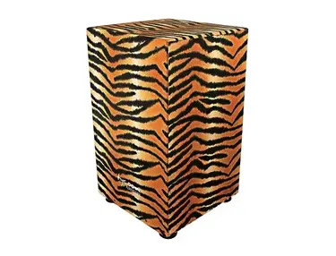 Tycoon TKF3-29 29 Series Fantasy Cajon