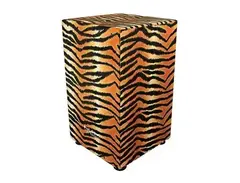Tycoon TKF3-29 29 Series Fantasy Cajon main image