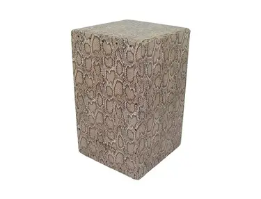 Tycoon TKF5-29 29 Series Fantasy Cajon