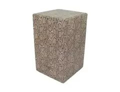 Tycoon TKF5-29 29 Series Fantasy Cajon main image
