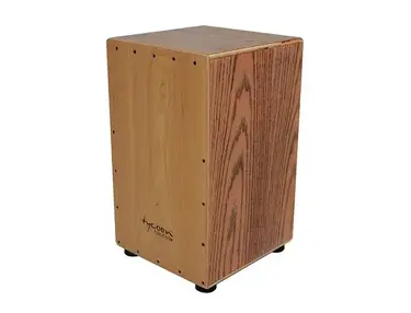 Tycoon TKG-29 29 Series North American Ash Cajon