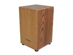 Tycoon TKG-29 29 Series North American Ash Cajon main image