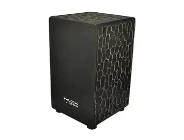 Tycoon TKHC-29 29 Series Master Handcrafted Original Cajon
