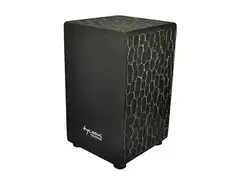 Tycoon TKHC-29 29 Series Master Handcrafted Original Cajon main image