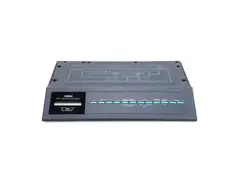 Yamaha TX7 Desktop Module