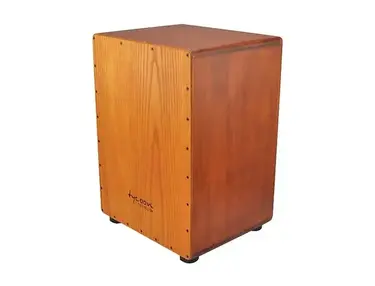 Tycoon TKPV-35 35 Series Criollo Cajon