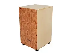 Tycoon TKW-29 29 Series Siam Oak Cajon main image