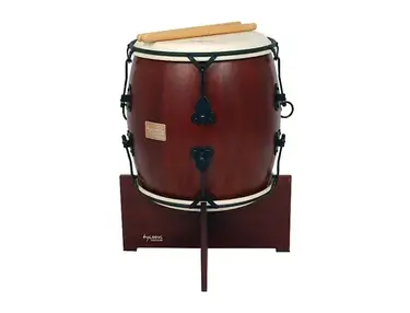 Tycoon TND-16AM 16" Nagado Daiko