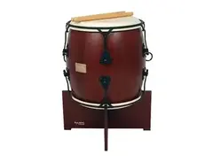 Tycoon TND-16AM 16" Nagado Daiko main image