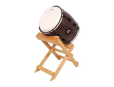 Tycoon TND-16HCT1 16" Nagado Daiko
