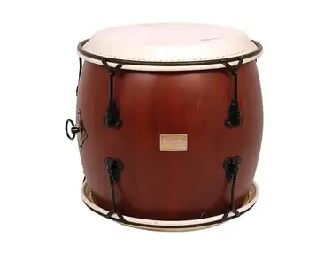 Tycoon TND-20AM 20" Nagado Daiko