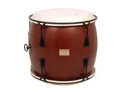 Tycoon TND-20AM 20" Nagado Daiko main image