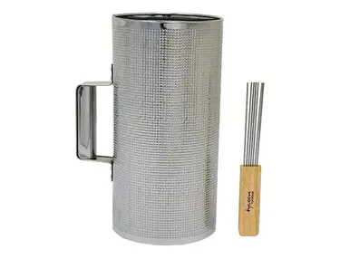 Tycoon TPMG Merengue Guiro Large