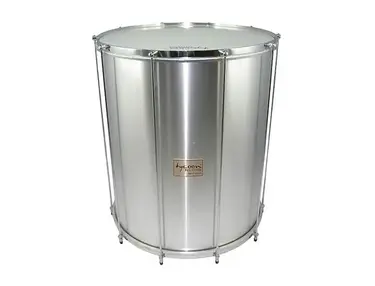 Tycoon TPSD-20AL 20" Aluminum Surdo