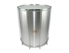 Tycoon TPSD-20AL 20" Aluminum Surdo main image