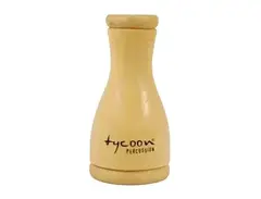 Tycoon TS-A Bata Skin Shaker main image