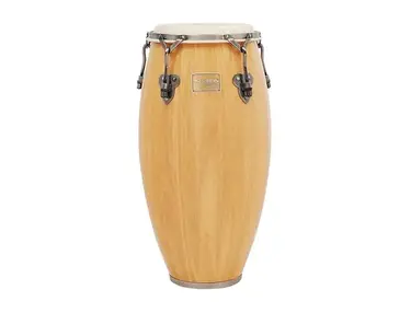 Tycoon TSC-120CN/S Signature Classic Series 11.75" Conga
