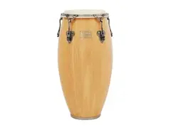 Tycoon TSC-120CN/S Signature Classic Series 11.75" Conga main image