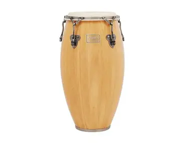 Tycoon TSC-130CN/S Signature Classic Series 12.5" Tumba