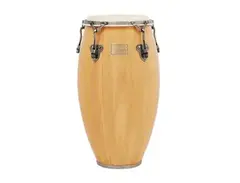 Tycoon TSC-130CN/S Signature Classic Series 12.5" Tumba main image