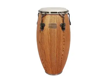 Tycoon TSCG-110BC/S Signature Grand Series 11" Quinto
