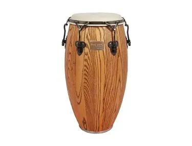 Tycoon TSCG-120BC/S Signature Grand Series 11.75" Conga