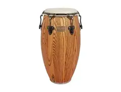 Tycoon TSCG-120BC/S Signature Grand Series 11.75" Conga main image