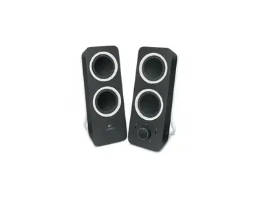 Logitech Z 200