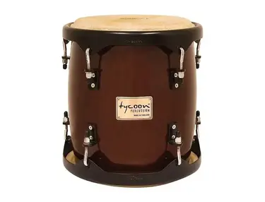 Tycoon TTA-551BM 11" Tambora