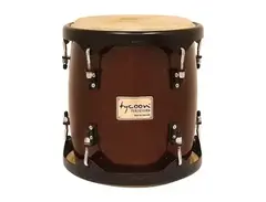 Tycoon TTA-551BM 11" Tambora main image