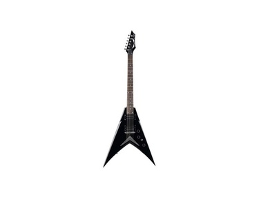 Dave Mustaine's Guitars | Equipboard