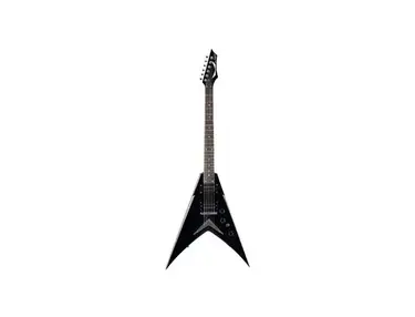Dean Guitars VMNT