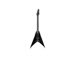 Dean Guitars VMNT main image