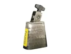 Tycoon TWH-35 3.5" Hand-Hammered Cowbell main image