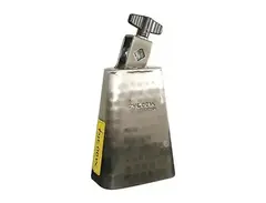 Tycoon TWH-50 5" Hand-Hammered Cowbell main image