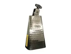 Tycoon TWH-65 6.5" Hand-Hammered Cowbell main image