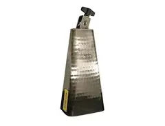Tycoon TWH-90 9" Hand-Hammered Cowbell main image