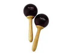 Tycoon TYCTMF Fiber Maracas main image