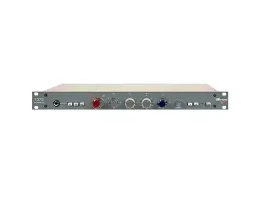 UK Sound 1073 Mic Preamp / EQ